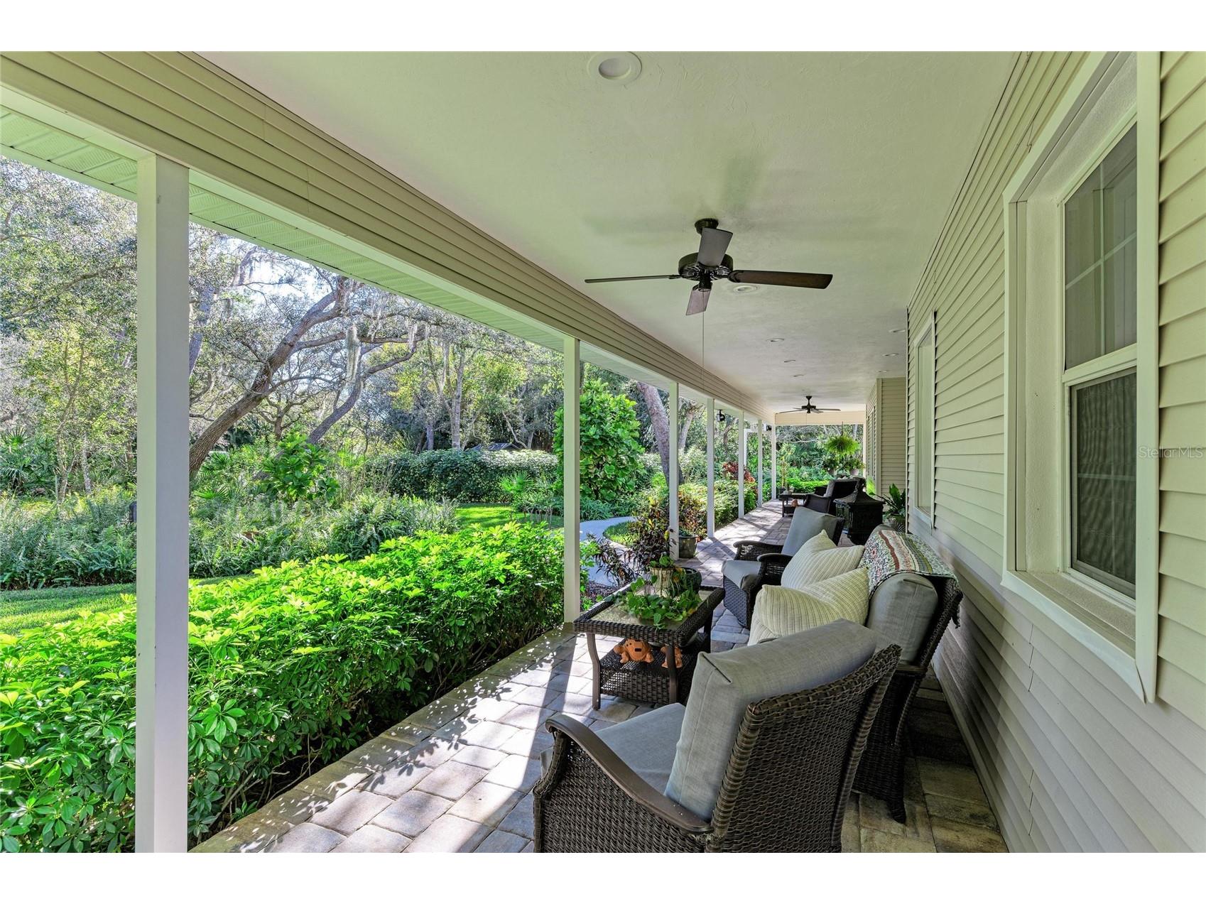 39321 Washington Loop Road Punta Gorda FL 33982 - Shell Creek C7520772 image83