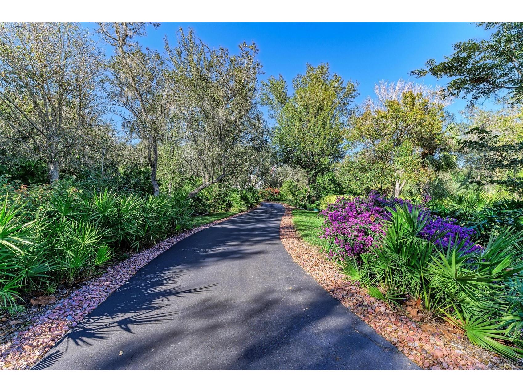 39321 Washington Loop Road Punta Gorda FL 33982 - Shell Creek C7520772 image84