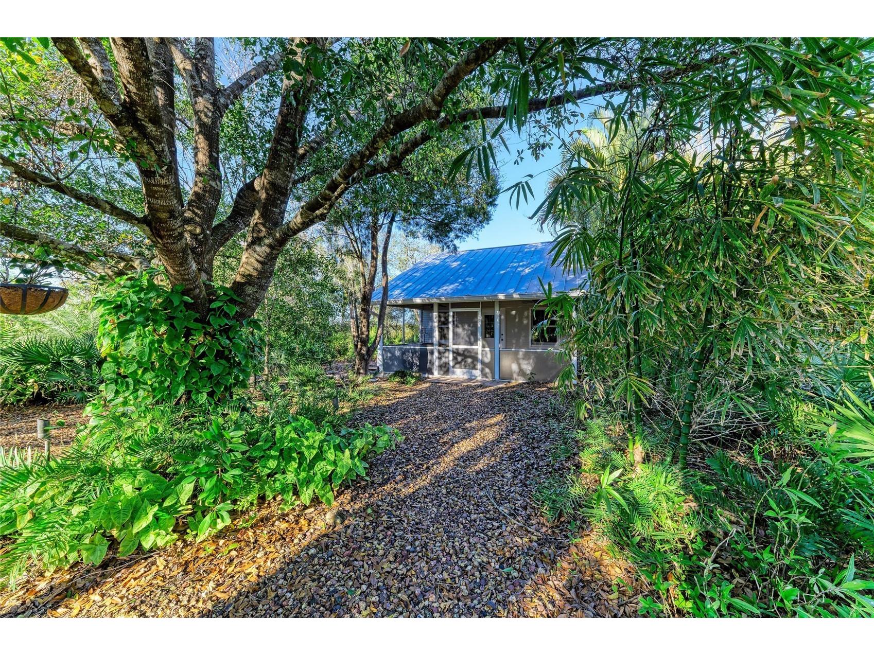 39321 Washington Loop Road Punta Gorda FL 33982 - Shell Creek C7520772 image85