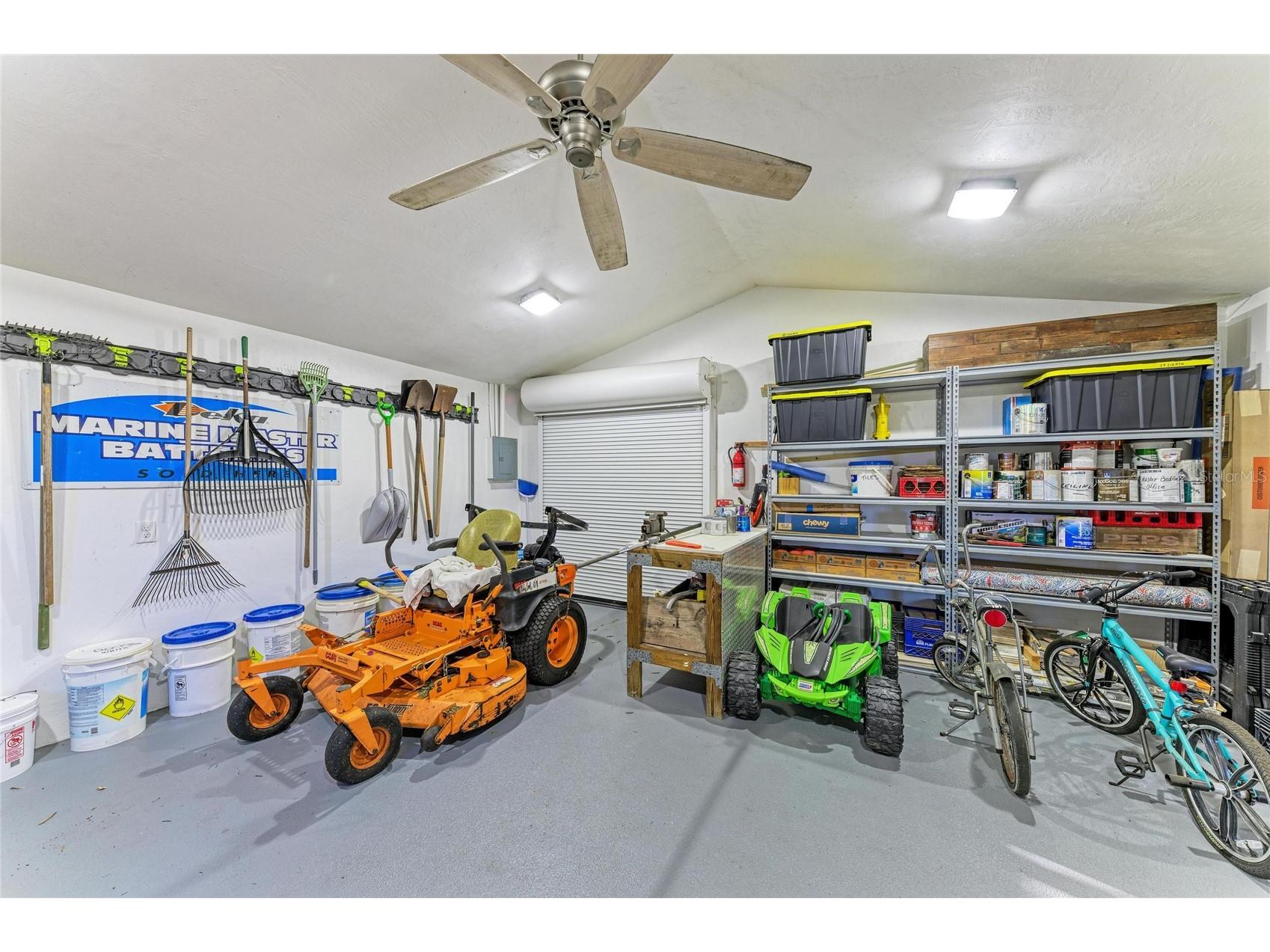 39321 Washington Loop Road Punta Gorda FL 33982 - Shell Creek C7520772 image86