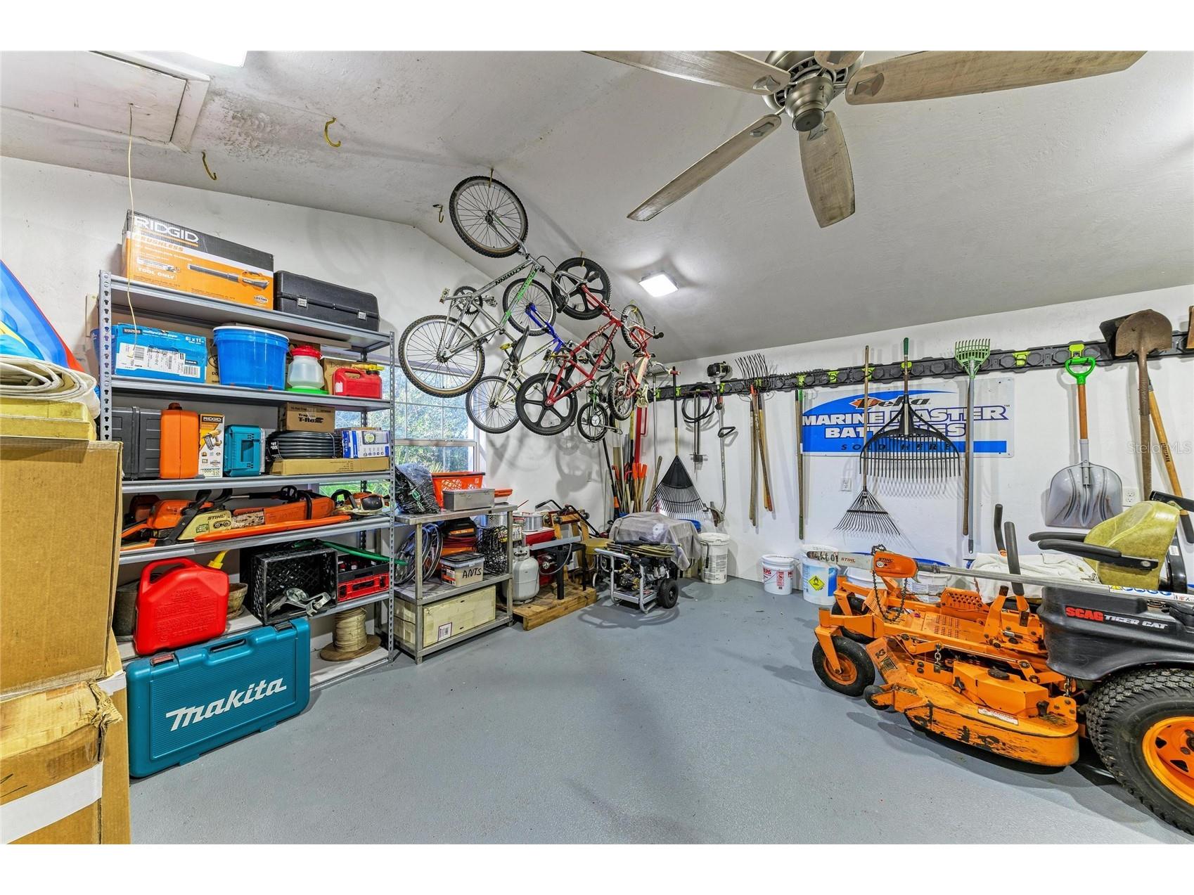 39321 Washington Loop Road Punta Gorda FL 33982 - Shell Creek C7520772 image87