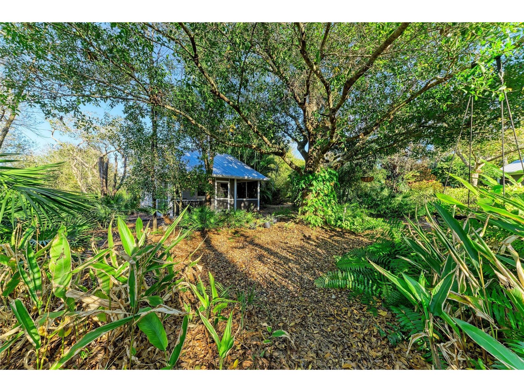 39321 Washington Loop Road Punta Gorda FL 33982 - Shell Creek C7520772 image88