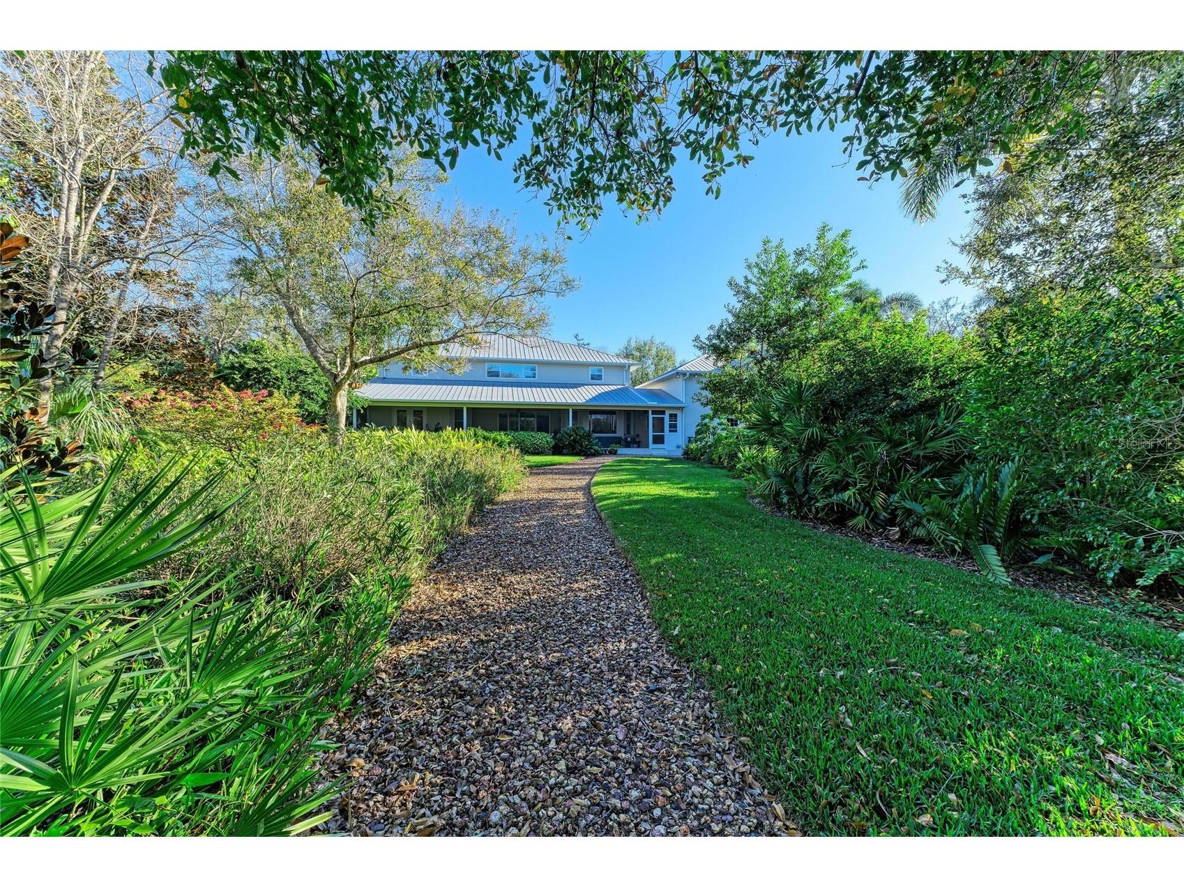 39321 Washington Loop Road Punta Gorda FL 33982 - Shell Creek C7520772 image89