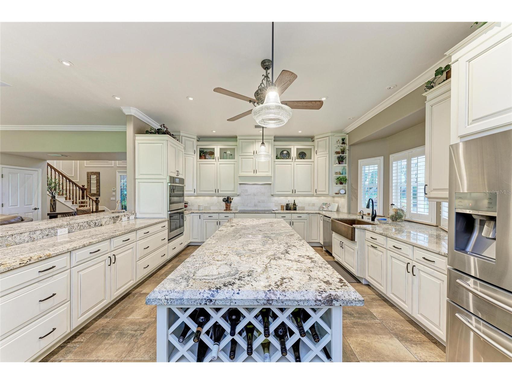 39321 Washington Loop Road Punta Gorda FL 33982 - Shell Creek C7520772 image9