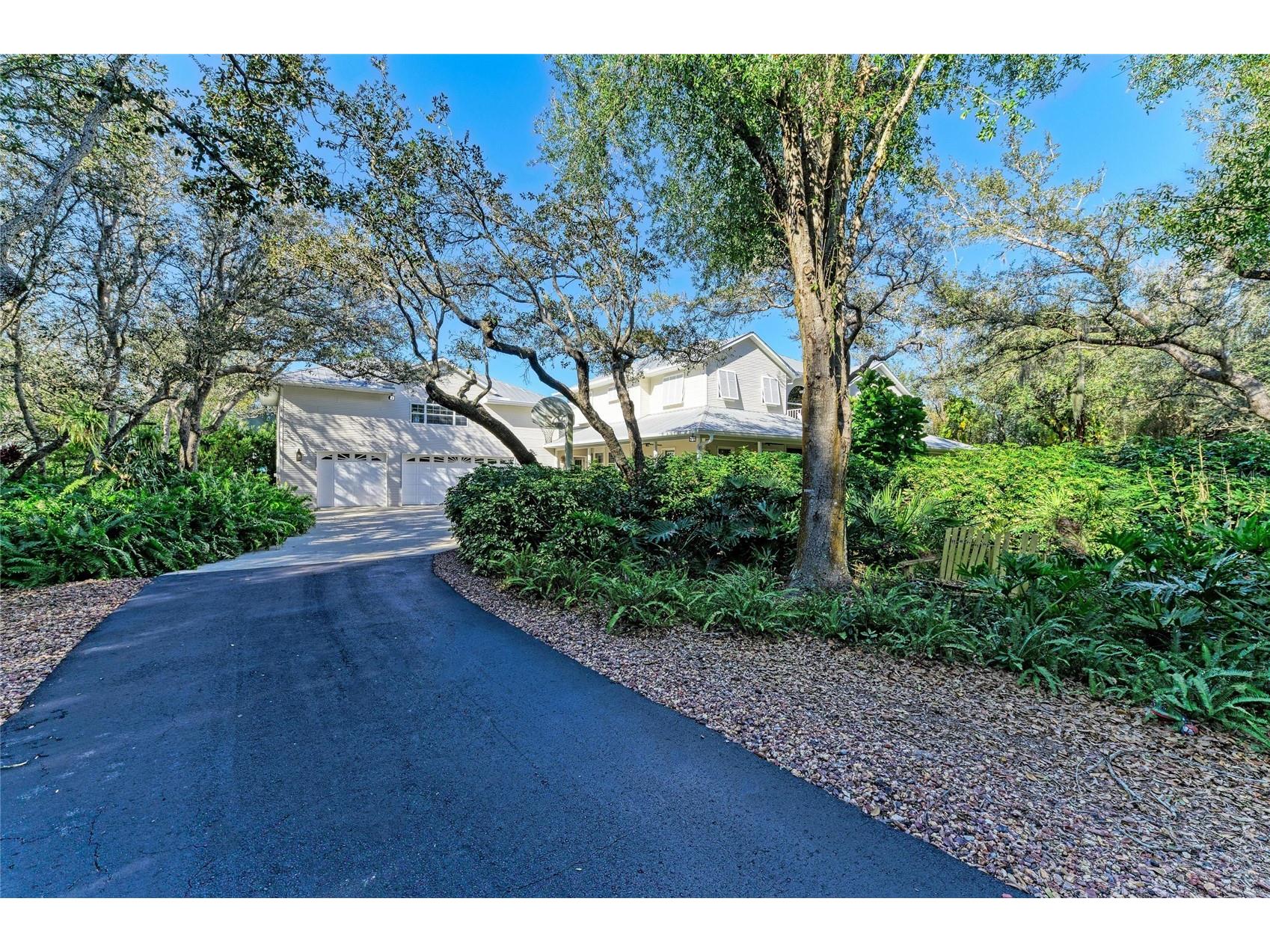 39321 Washington Loop Road Punta Gorda FL 33982 - Shell Creek C7520772 image90