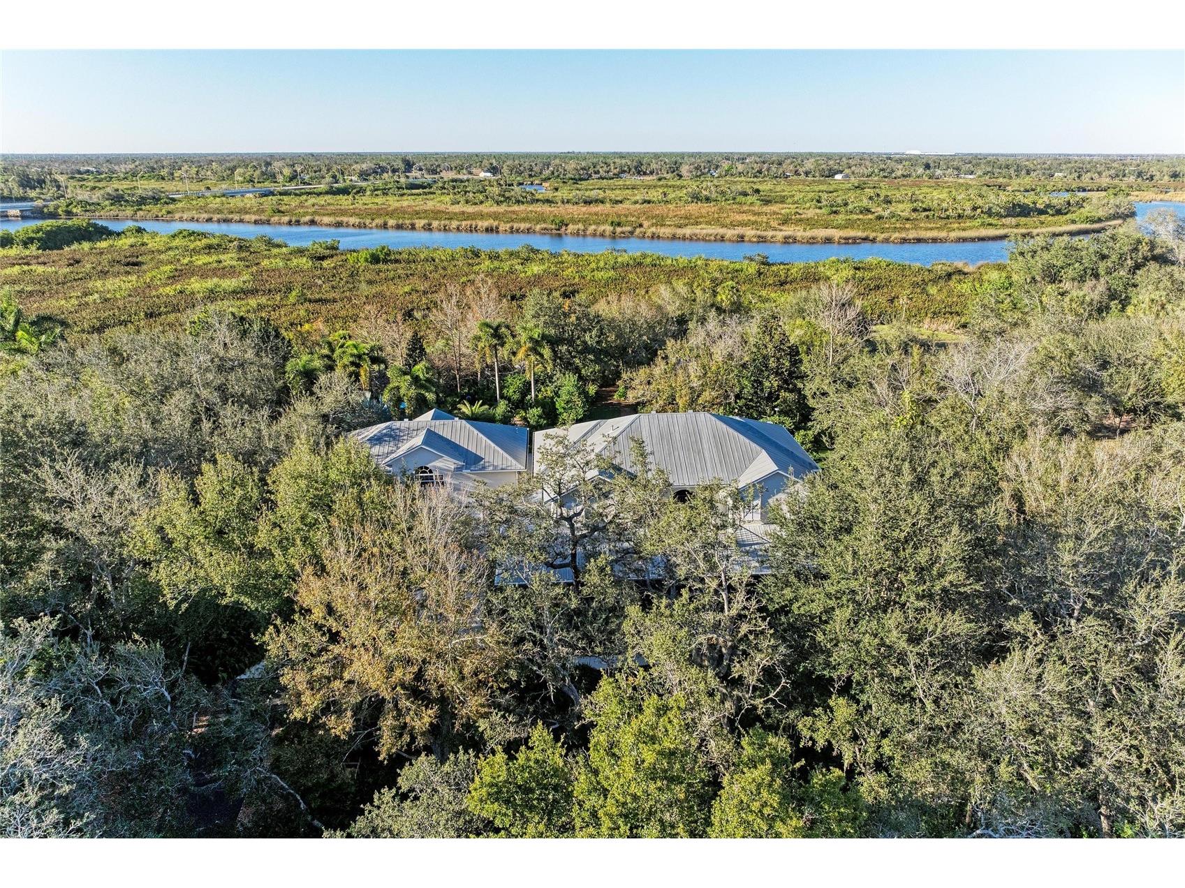 39321 Washington Loop Road Punta Gorda FL 33982 - Shell Creek C7520772 image91