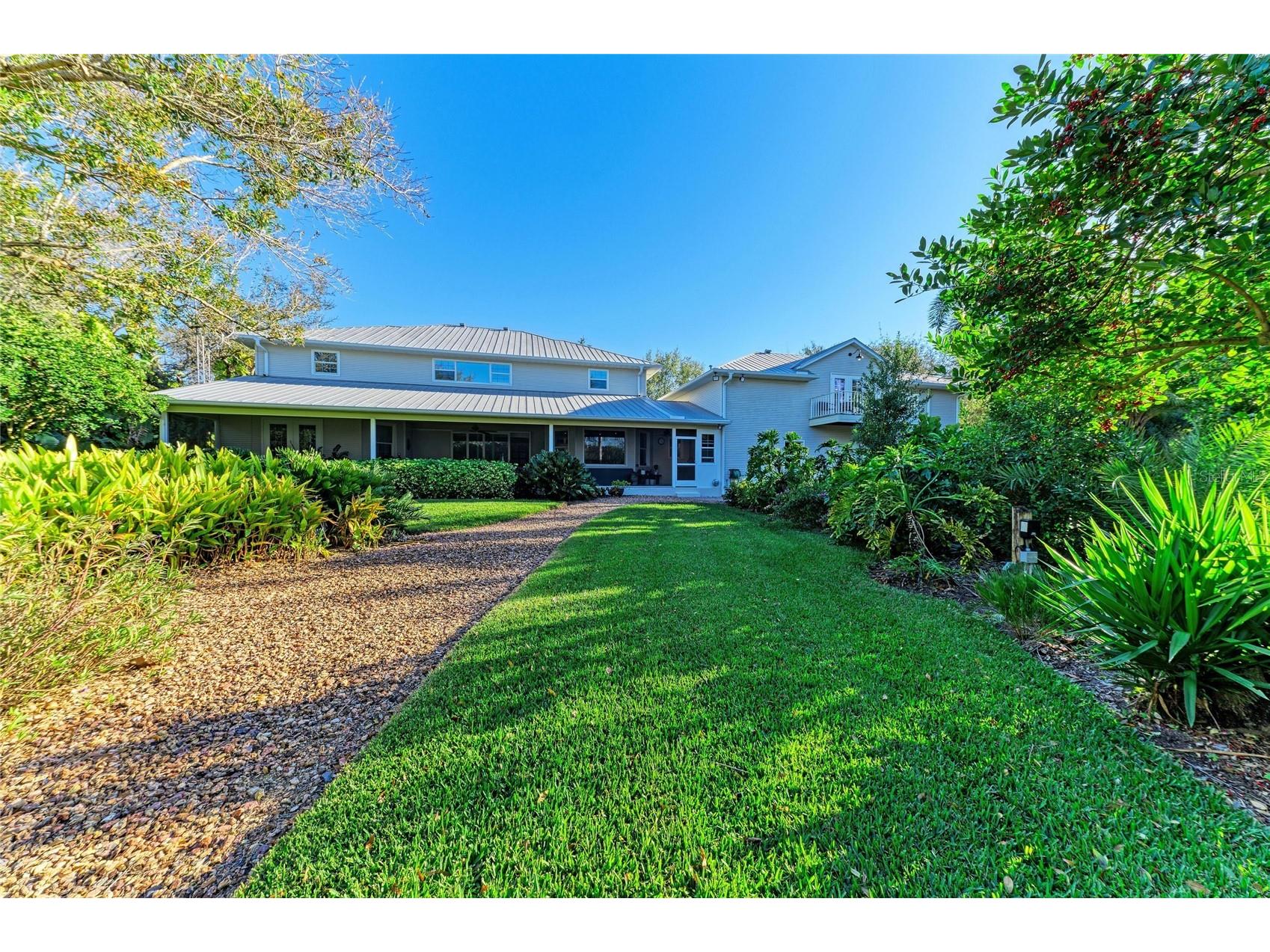 39321 Washington Loop Road Punta Gorda FL 33982 - Shell Creek C7520772 image92