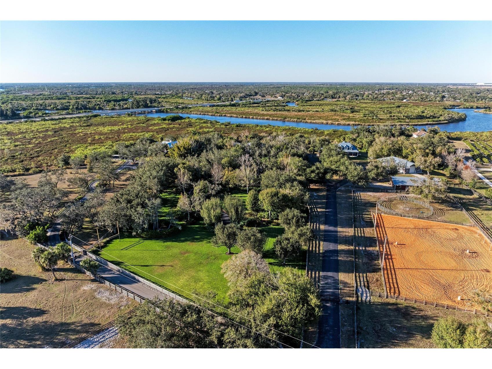 39321 Washington Loop Road Punta Gorda FL 33982 - Shell Creek C7520772 image93