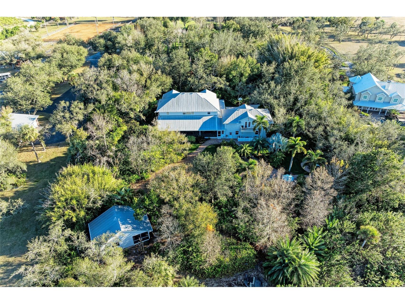 39321 Washington Loop Road Punta Gorda FL 33982 - Shell Creek C7520772 image94