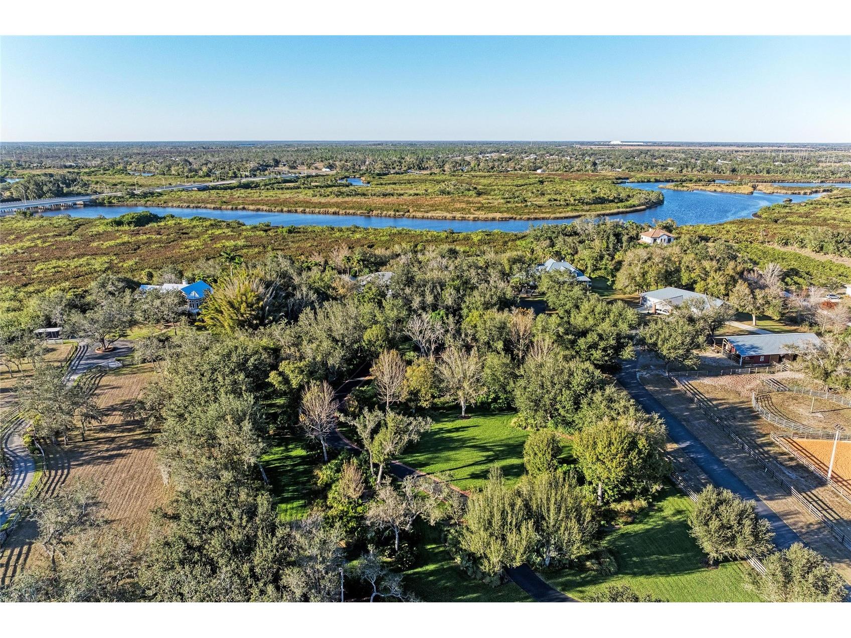 39321 Washington Loop Road Punta Gorda FL 33982 - Shell Creek C7520772 image95