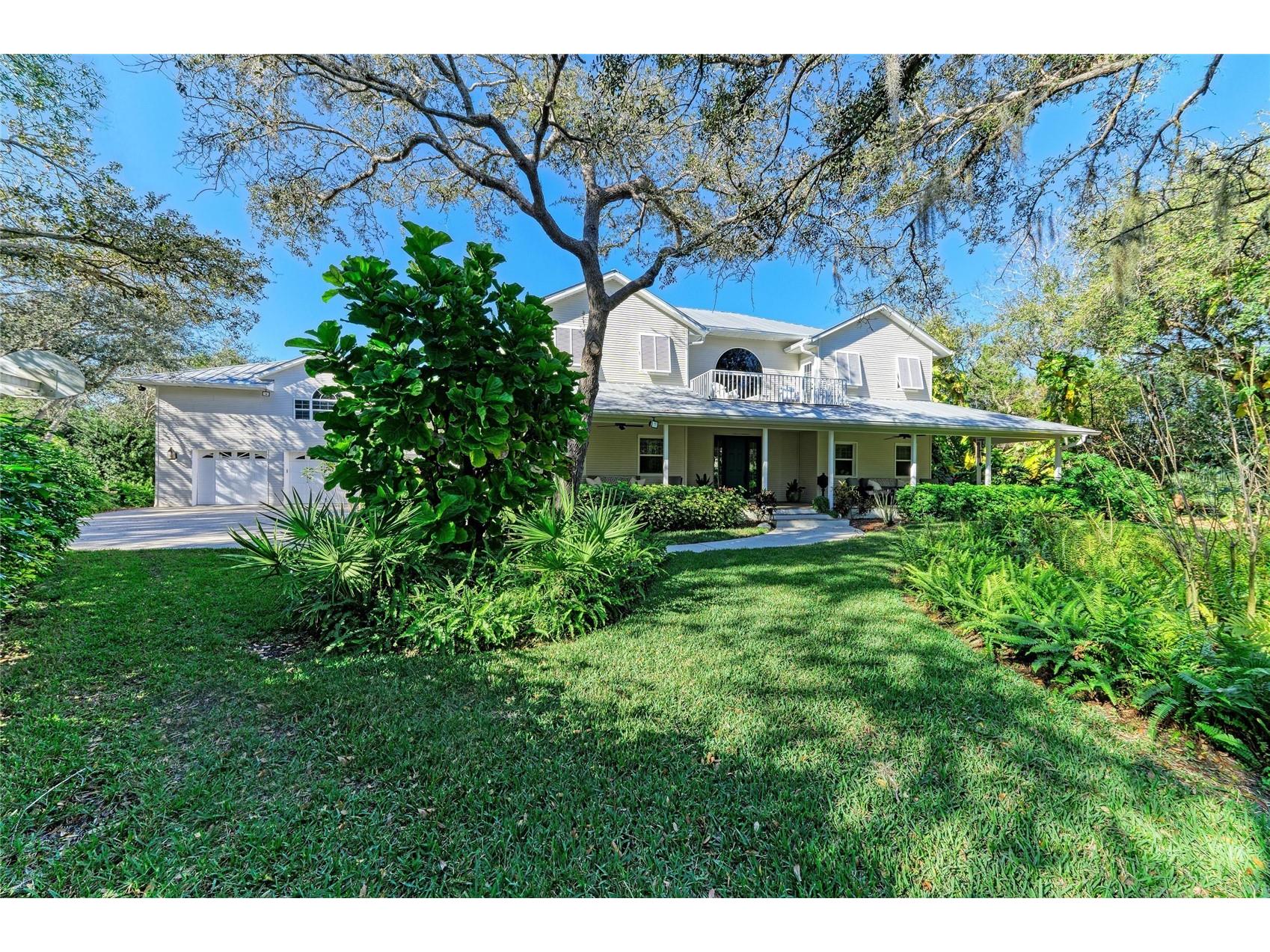 39321 Washington Loop Road Punta Gorda FL 33982 - Shell Creek C7520772 image96