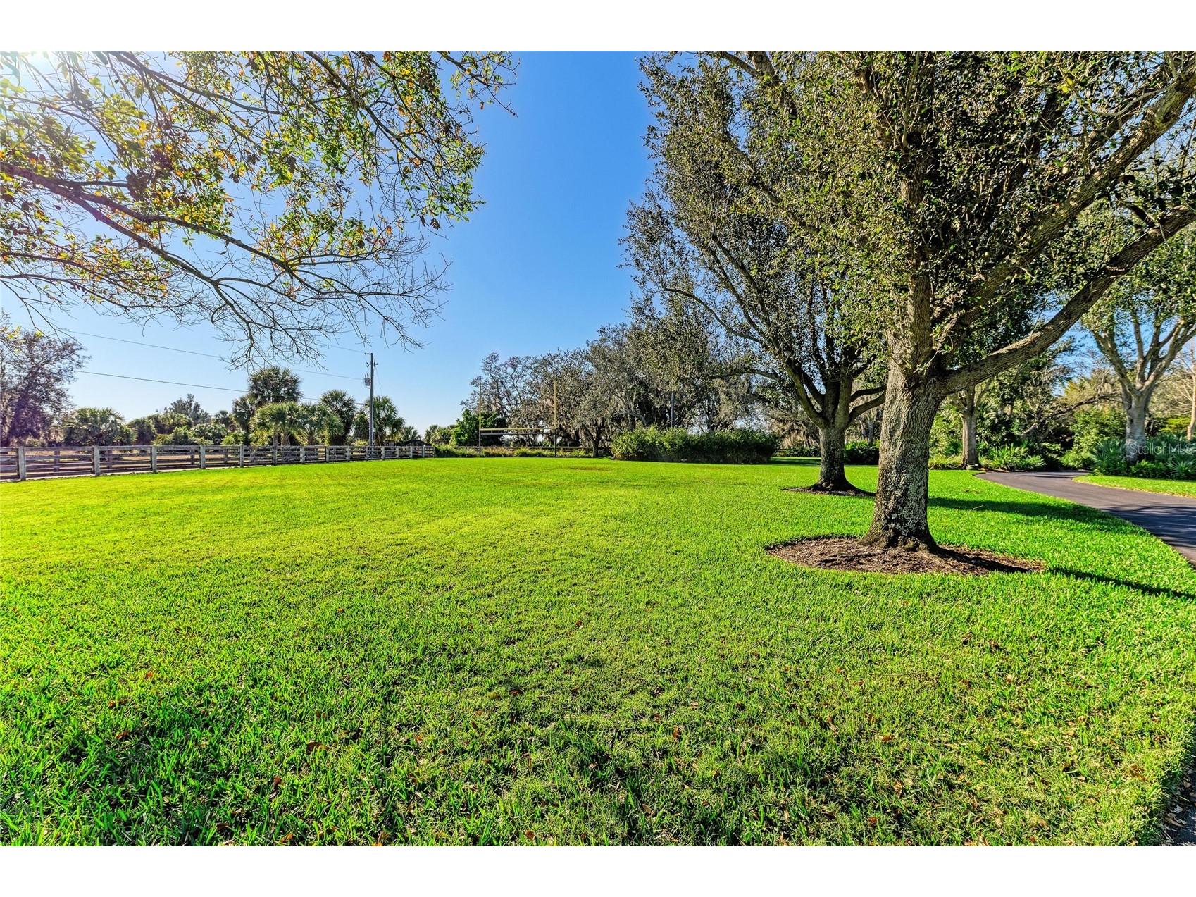 39321 Washington Loop Road Punta Gorda FL 33982 - Shell Creek C7520772 image97