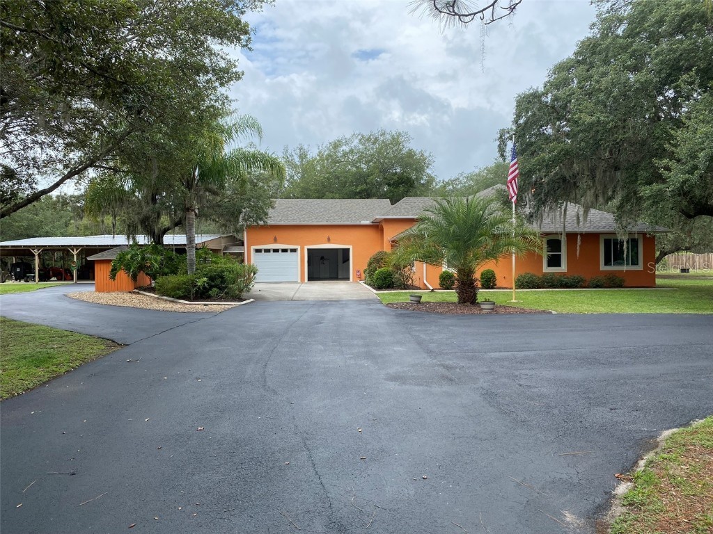 39325 County Road 452 Leesburg FL 34788 G5070021 image1