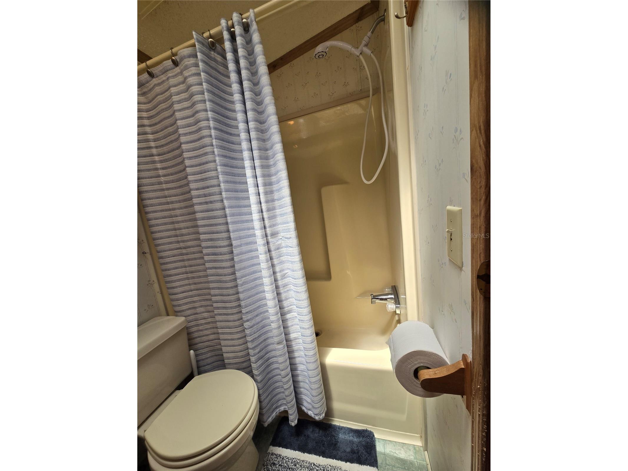 39326 Recess Drive Zephyrhills FL 33542 TB8492412 image13