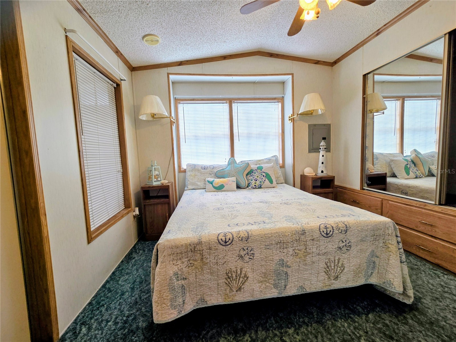 39326 Recess Drive Zephyrhills FL 33542 TB8492412 image14