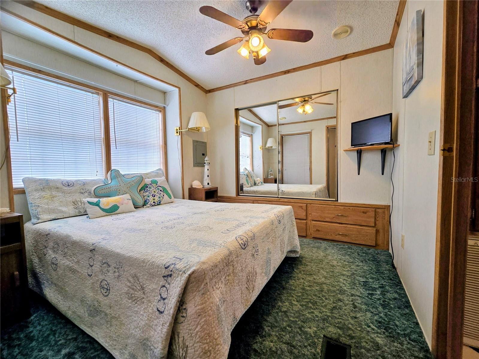 39326 Recess Drive Zephyrhills FL 33542 TB8492412 image15