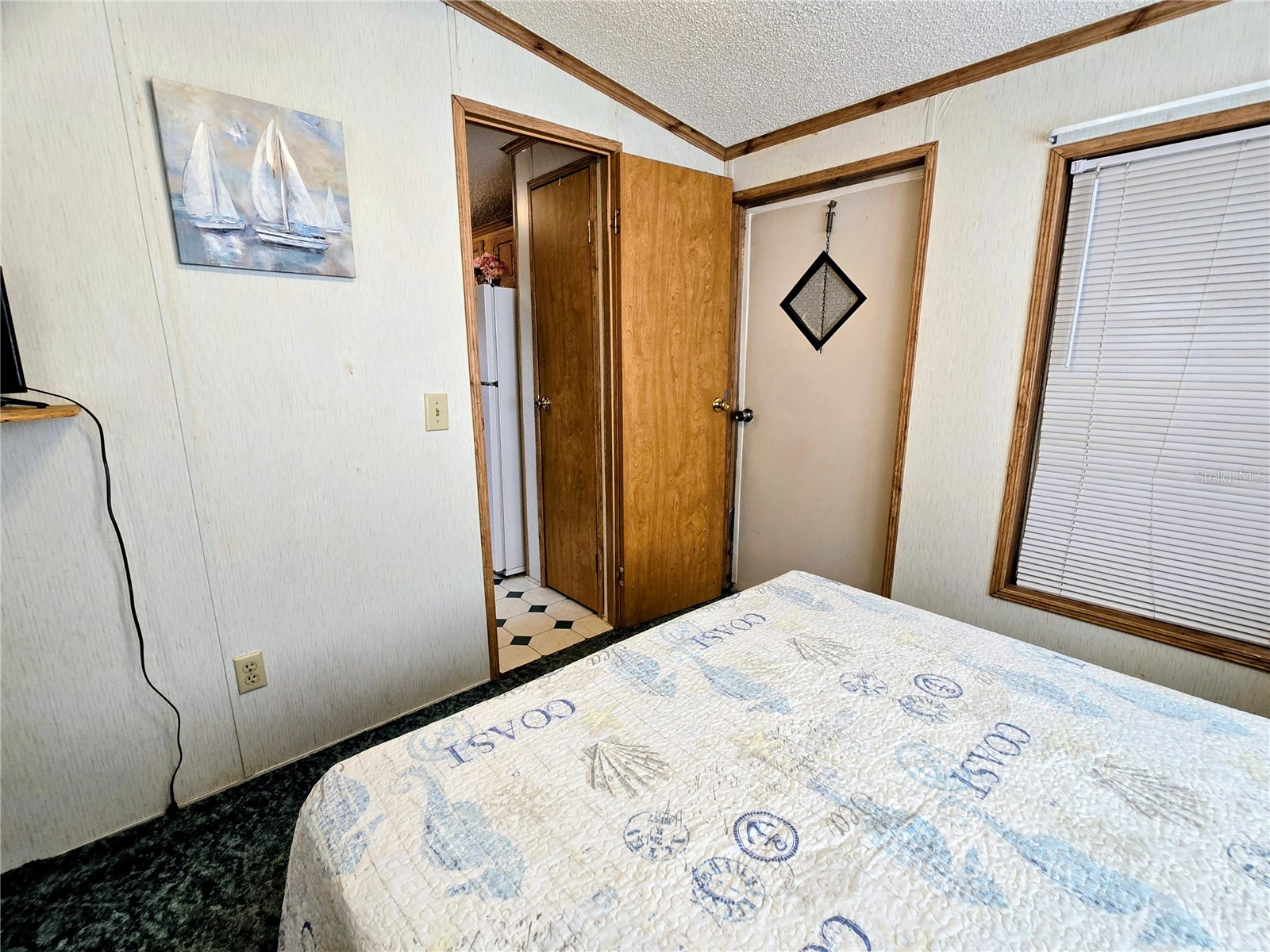 39326 Recess Drive Zephyrhills FL 33542 TB8492412 image16