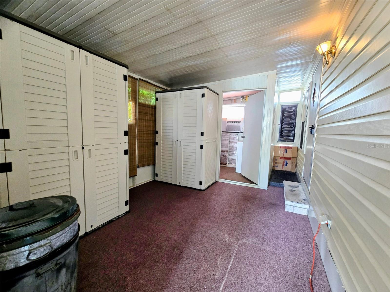 39326 Recess Drive Zephyrhills FL 33542 TB8492412 image17