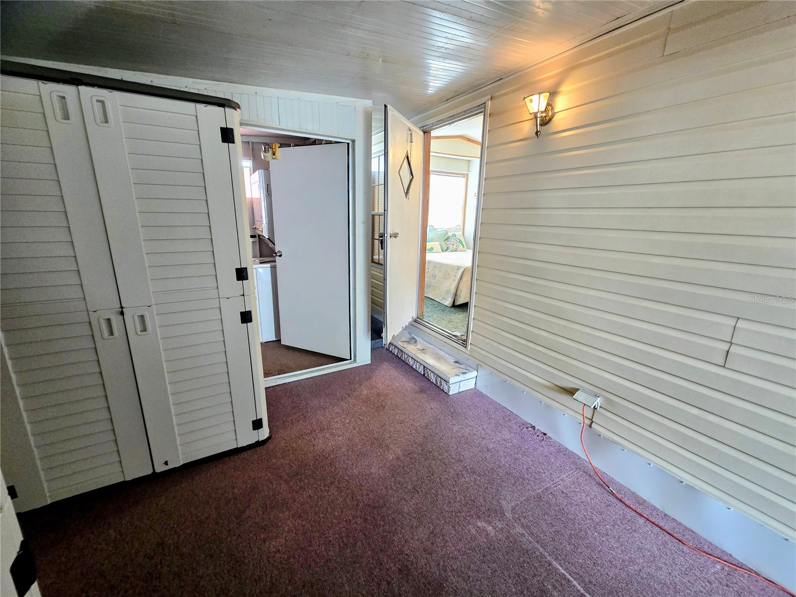 39326 Recess Drive Zephyrhills FL 33542 TB8492412 image18