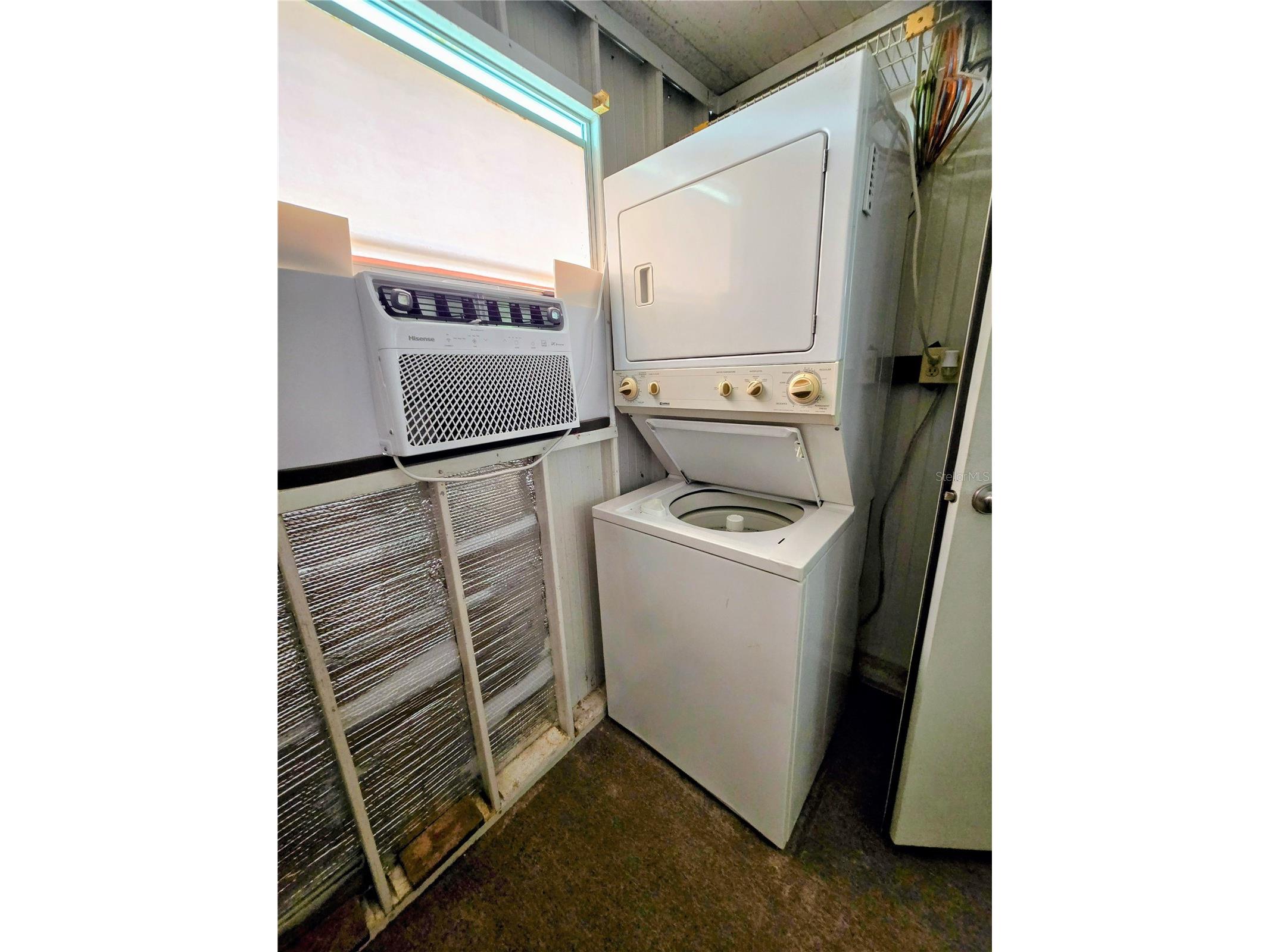 39326 Recess Drive Zephyrhills FL 33542 TB8492412 image19