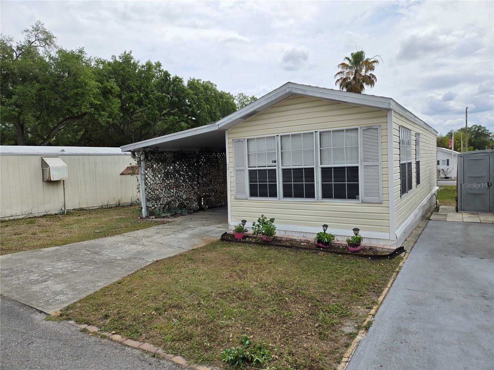 39326 Recess Drive Zephyrhills FL 33542 TB8492412 image2