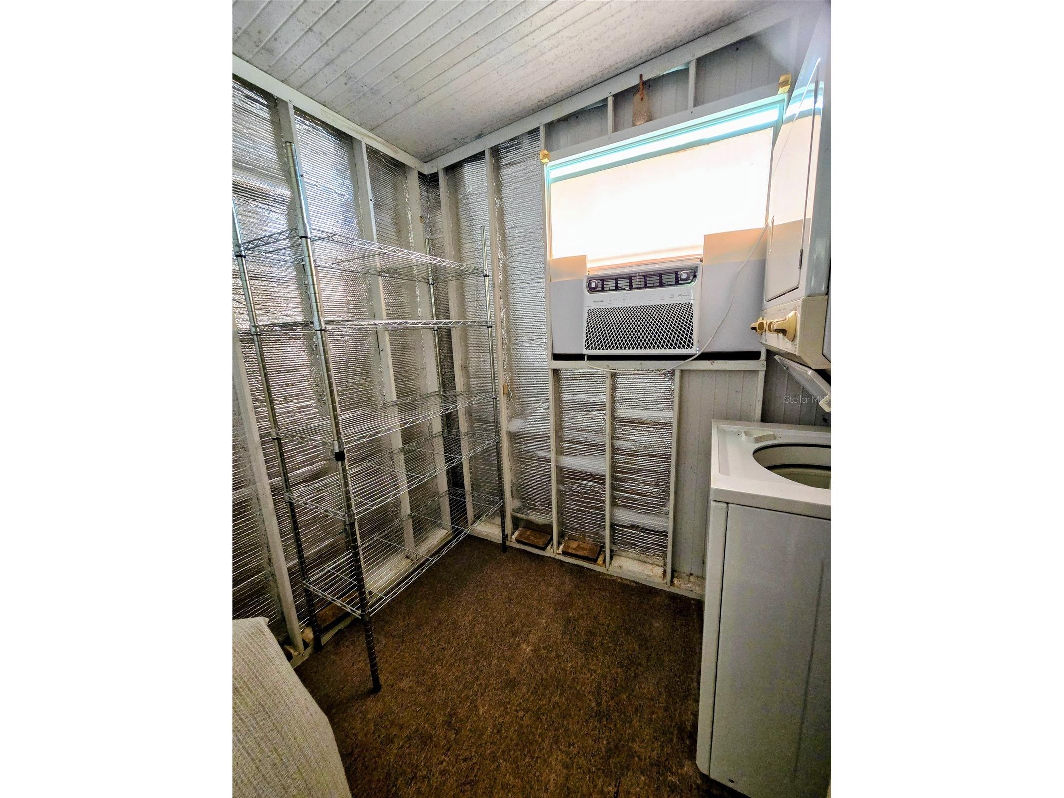 39326 Recess Drive Zephyrhills FL 33542 TB8492412 image20