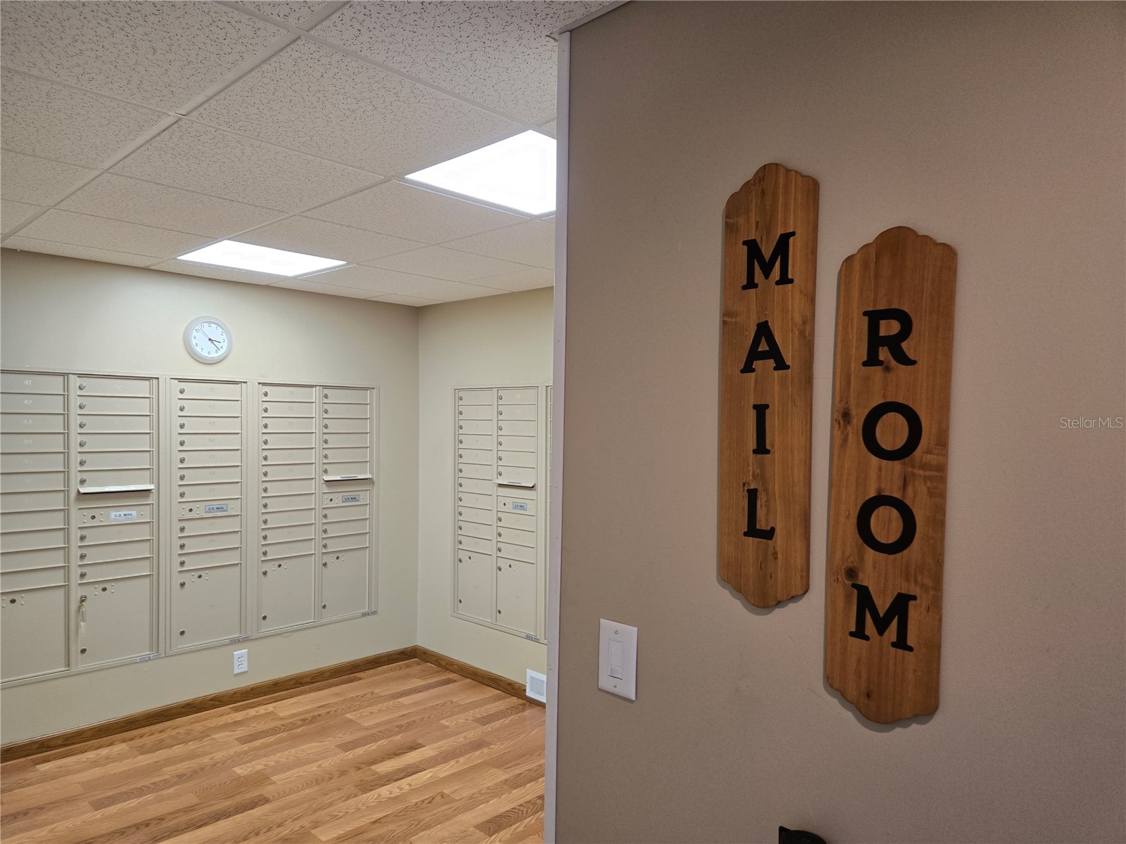 39326 Recess Drive Zephyrhills FL 33542 TB8492412 image23