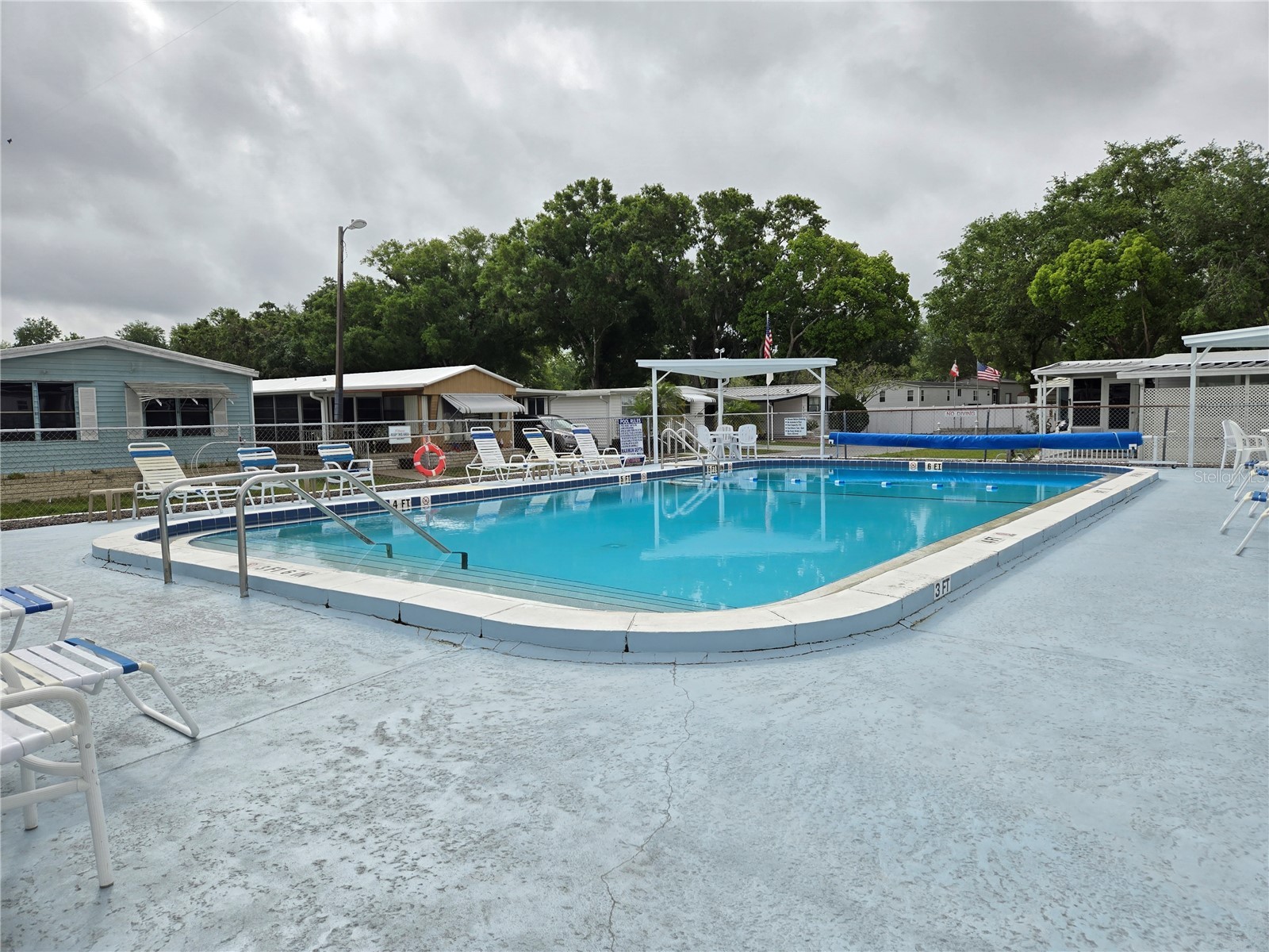 39326 Recess Drive Zephyrhills FL 33542 TB8492412 image25