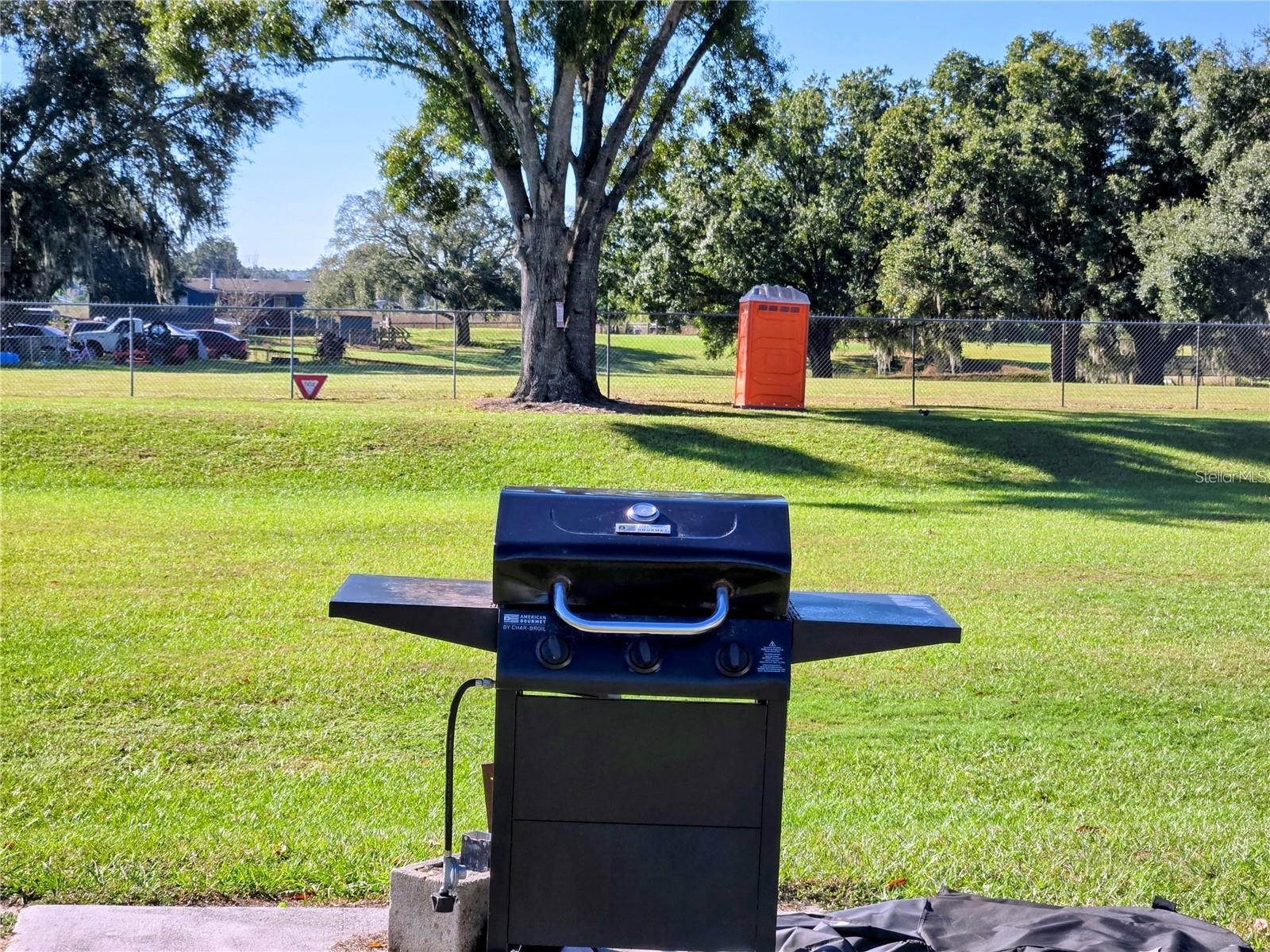 39326 Recess Drive Zephyrhills FL 33542 TB8492412 image28