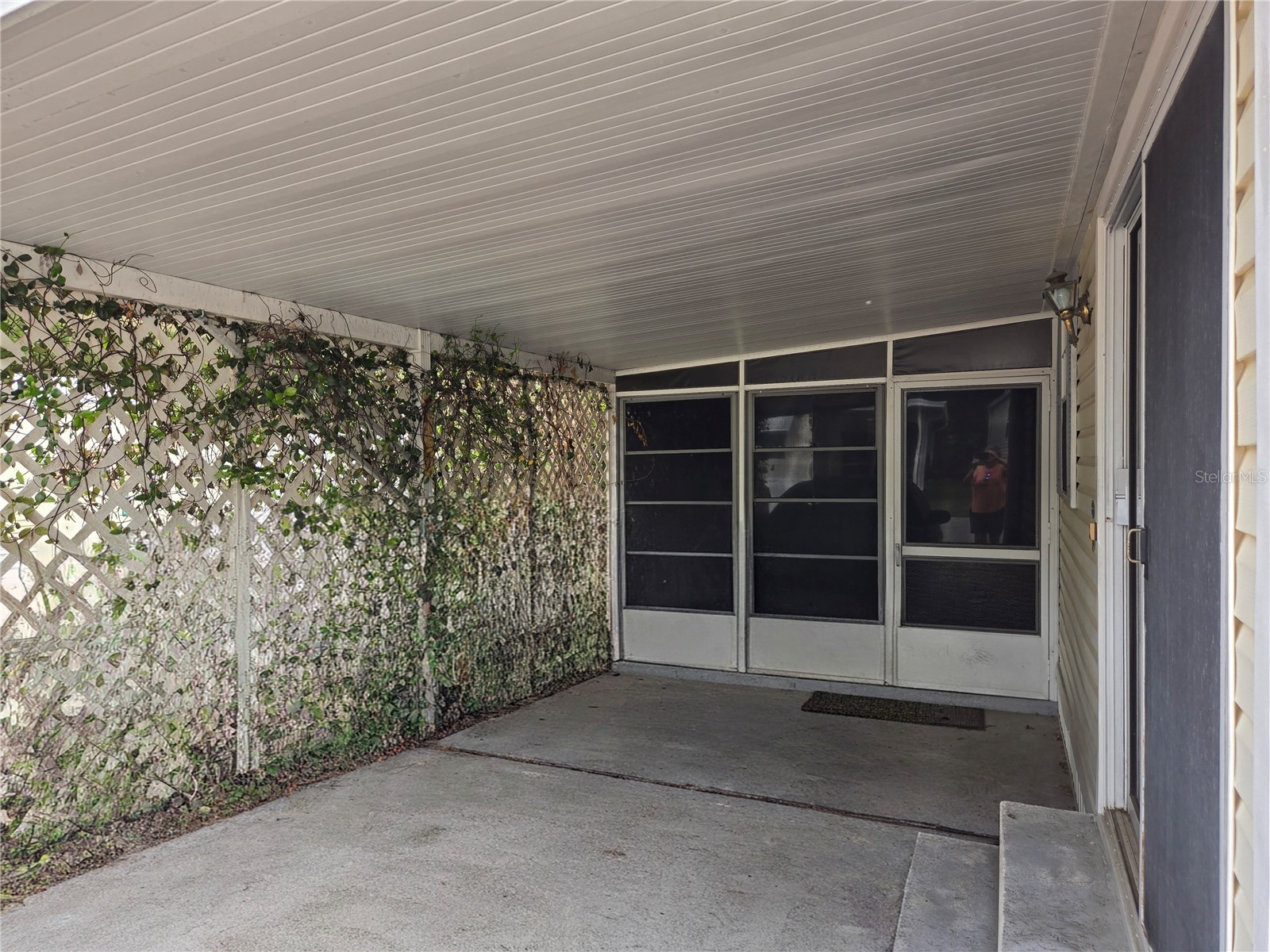 39326 Recess Drive Zephyrhills FL 33542 TB8492412 image3