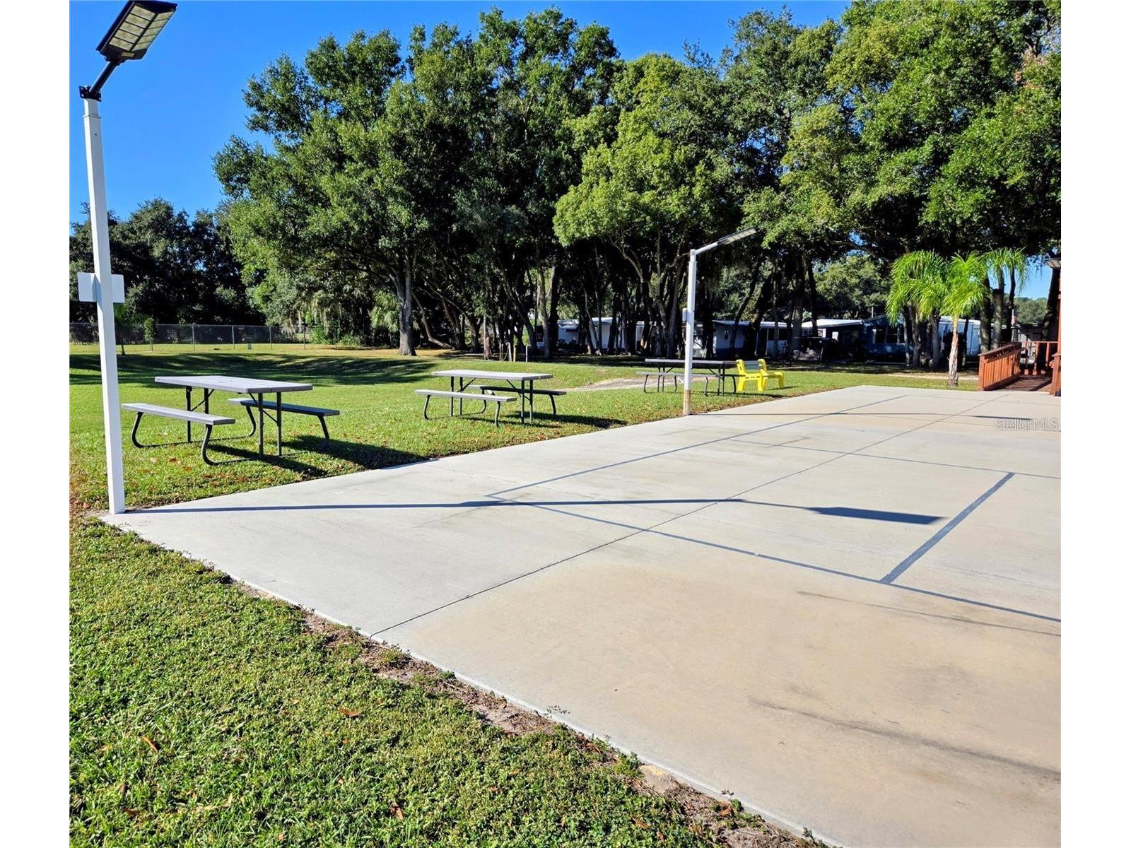 39326 Recess Drive Zephyrhills FL 33542 TB8492412 image30