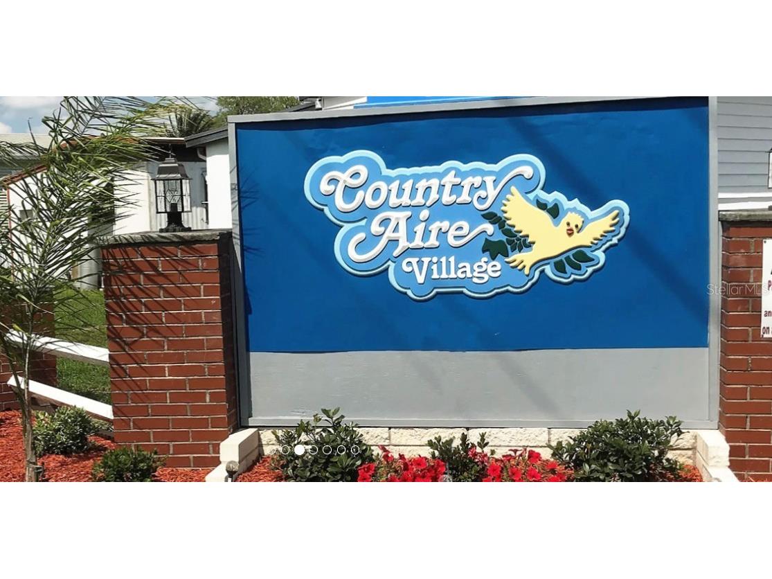 39326 Recess Drive Zephyrhills FL 33542 TB8492412 image33