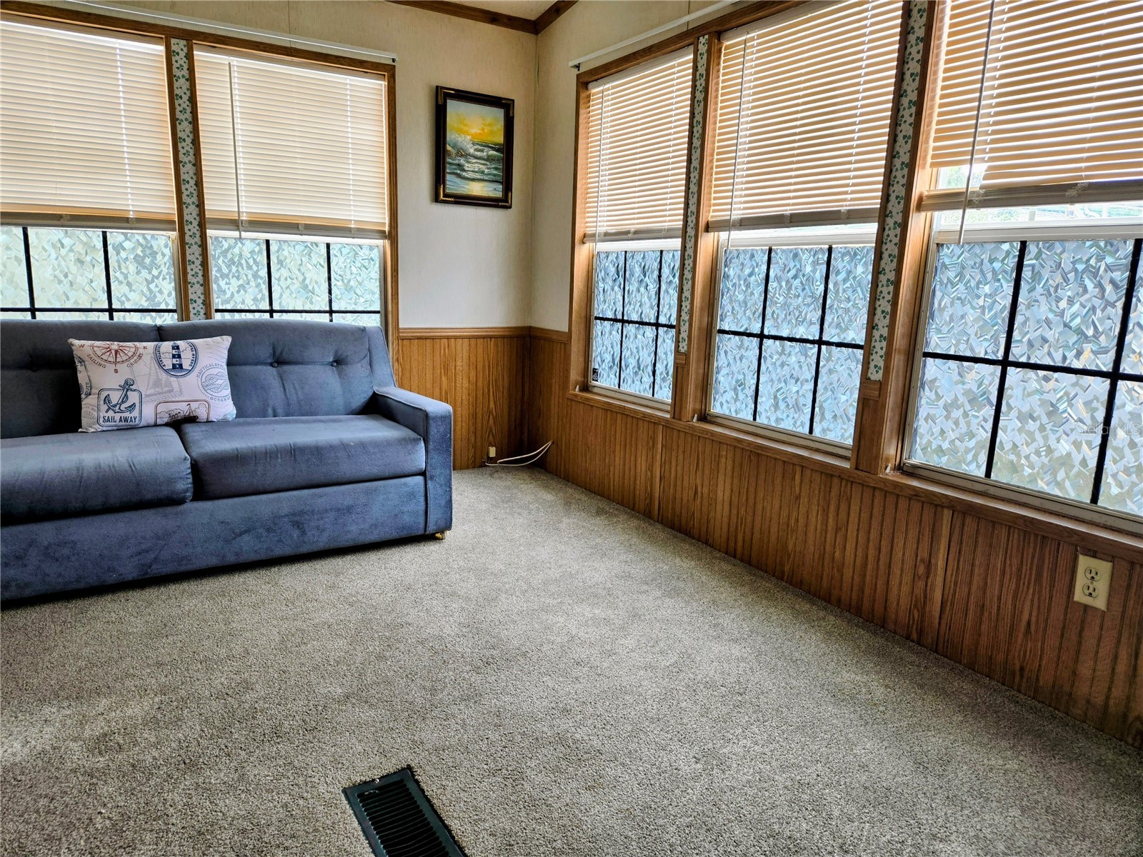 39326 Recess Drive Zephyrhills FL 33542 TB8492412 image4