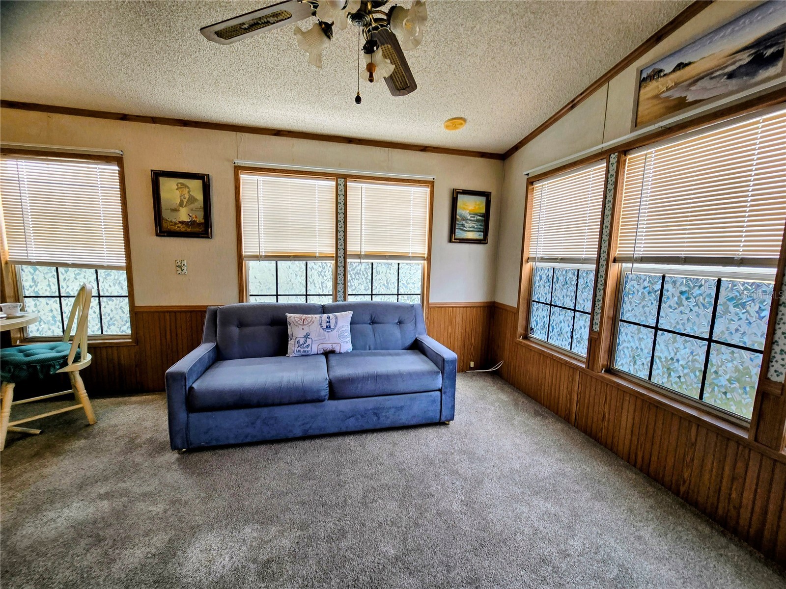 39326 Recess Drive Zephyrhills FL 33542 TB8492412 image5