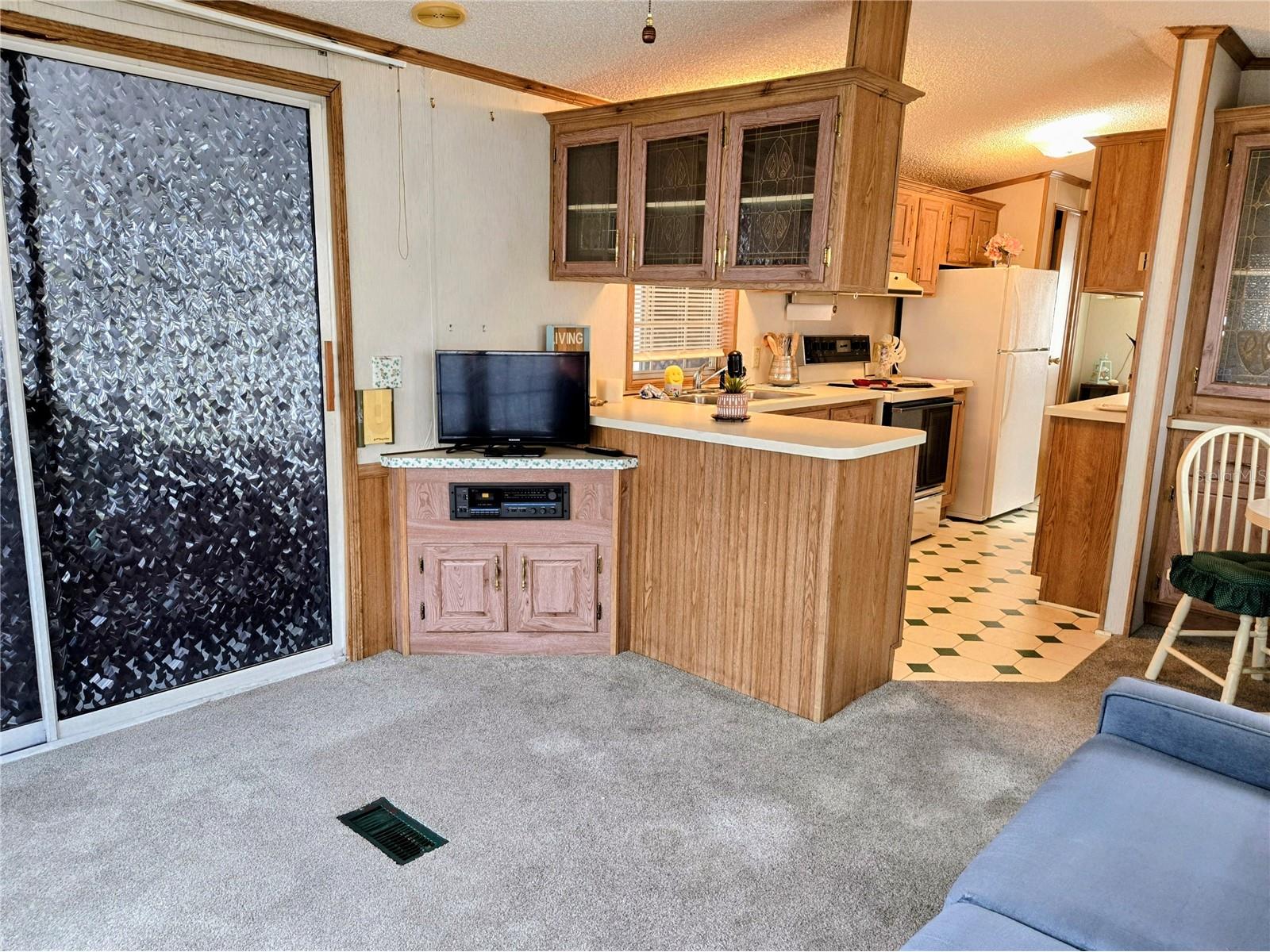 39326 Recess Drive Zephyrhills FL 33542 TB8492412 image6