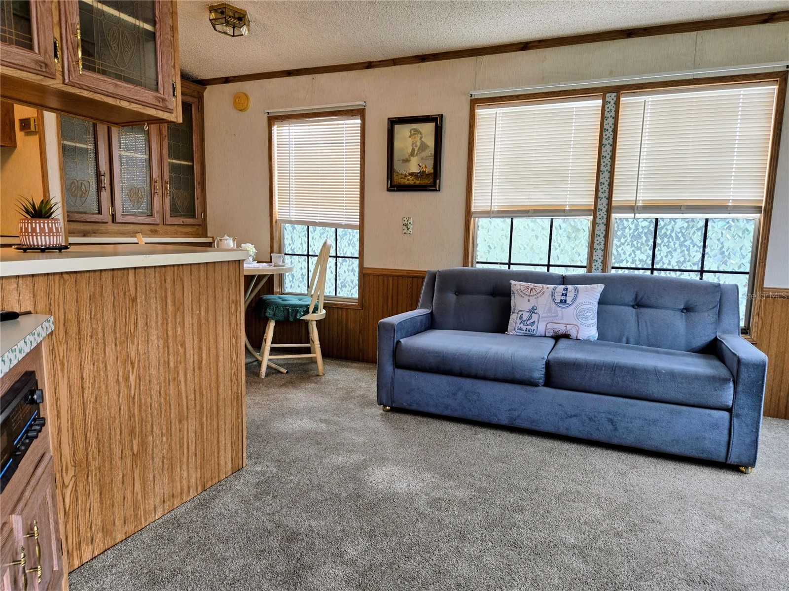 39326 Recess Drive Zephyrhills FL 33542 TB8492412 image7