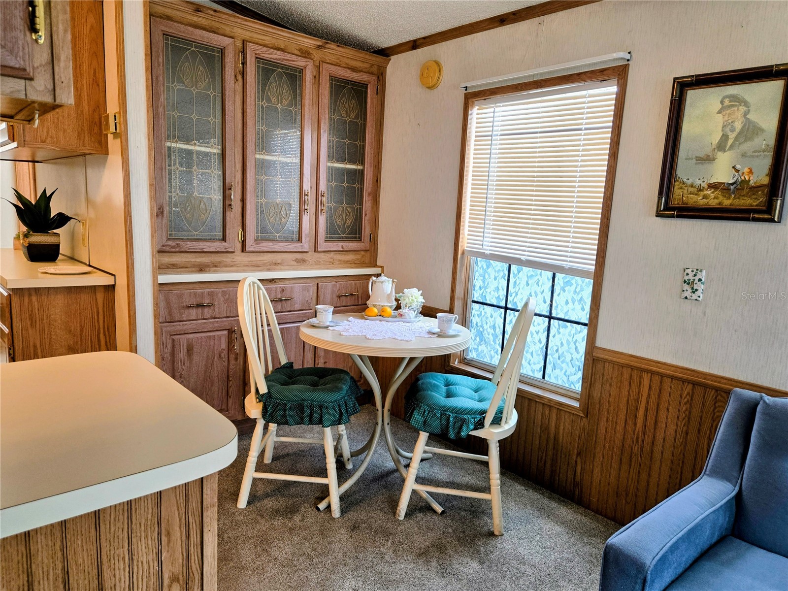 39326 Recess Drive Zephyrhills FL 33542 TB8492412 image8