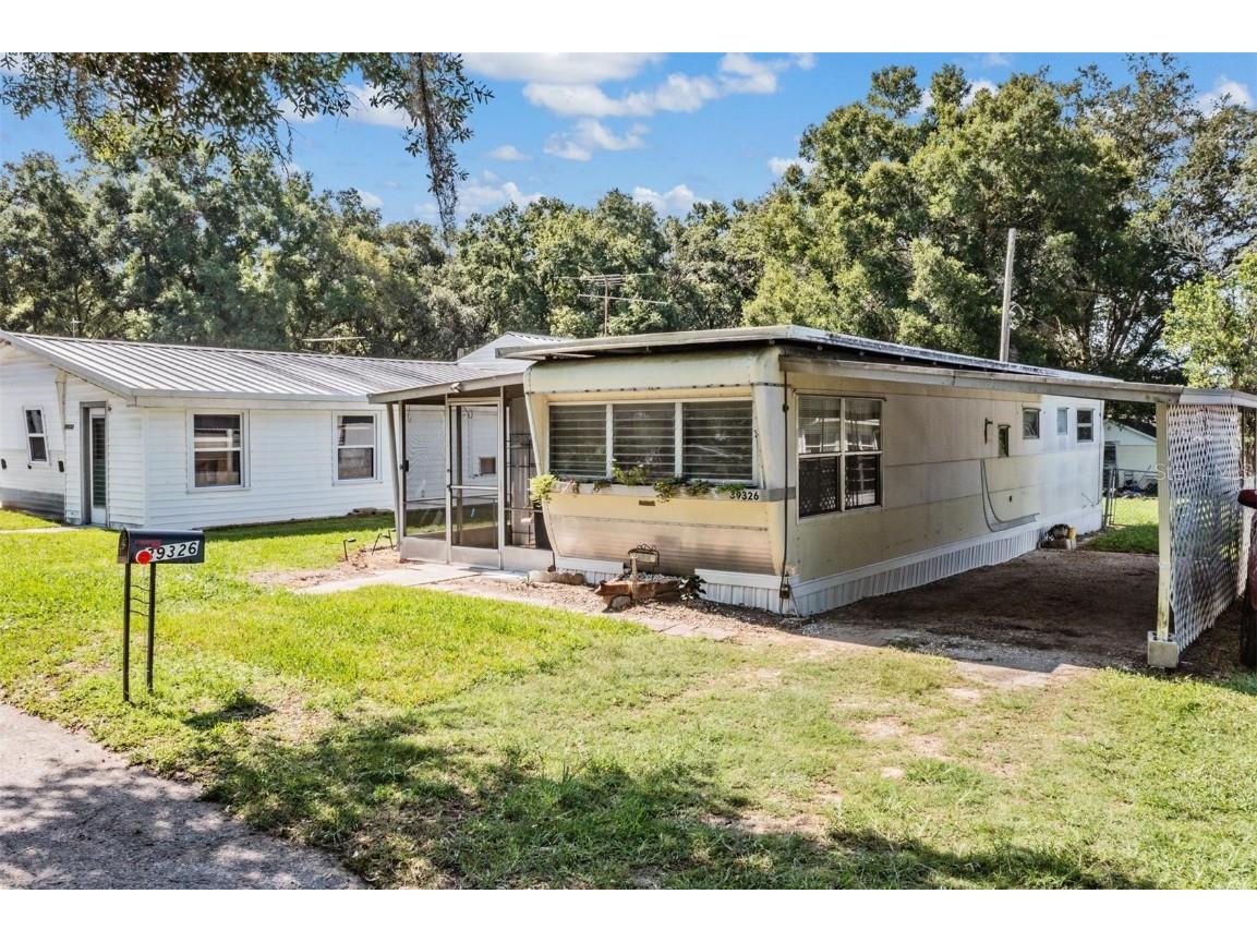 39326 Redhill Drive Zephyrhills FL 33542 T3451794 image1