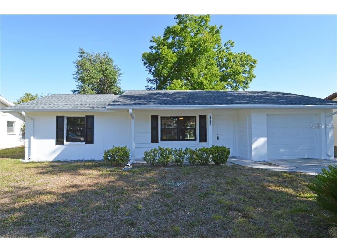39327 8th Avenue Zephyrhills FL 33542 T3436608 image1
