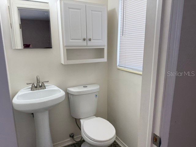 3933 58th Lane N Saint Petersburg FL 33709 TB8523692 image10