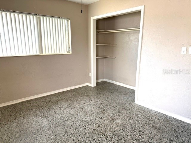 3933 58th Lane N Saint Petersburg FL 33709 TB8523692 image11