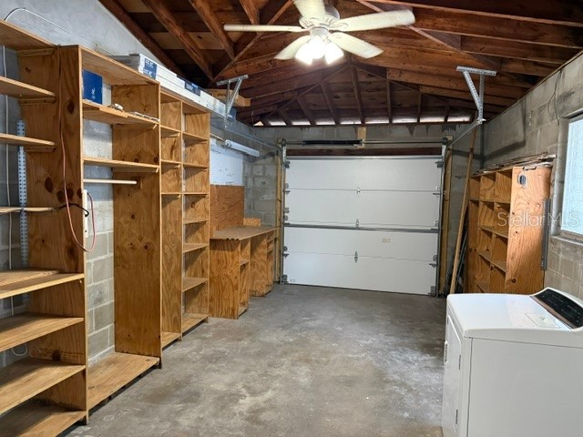 3933 58th Lane N Saint Petersburg FL 33709 TB8523692 image12
