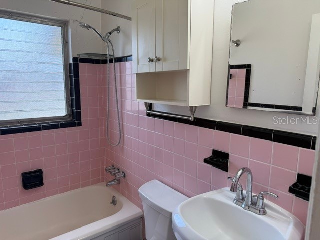 3933 58th Lane N Saint Petersburg FL 33709 TB8523692 image14