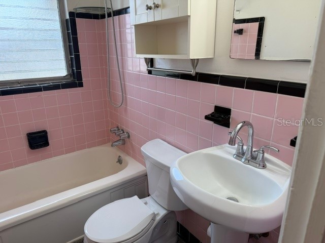3933 58th Lane N Saint Petersburg FL 33709 TB8523692 image15