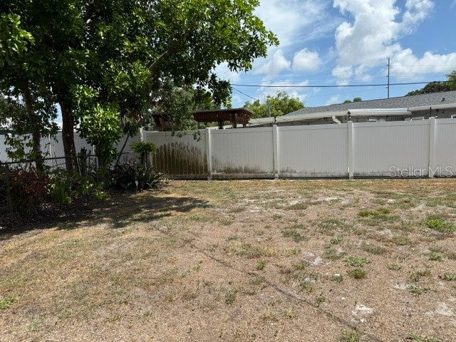 3933 58th Lane N Saint Petersburg FL 33709 TB8523692 image16