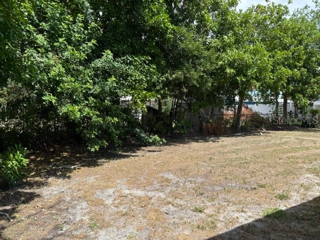 3933 58th Lane N Saint Petersburg FL 33709 TB8523692 image17