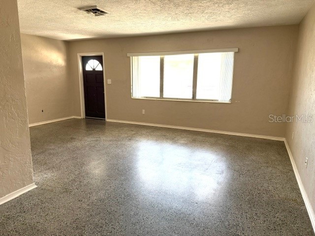 3933 58th Lane N Saint Petersburg FL 33709 TB8523692 image2