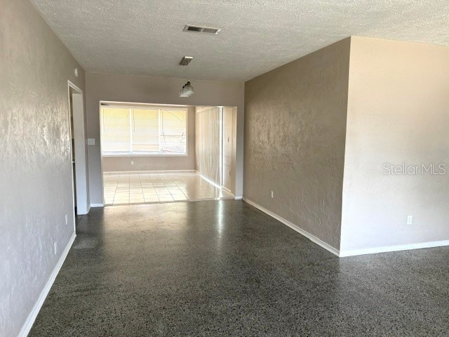 3933 58th Lane N Saint Petersburg FL 33709 TB8523692 image3