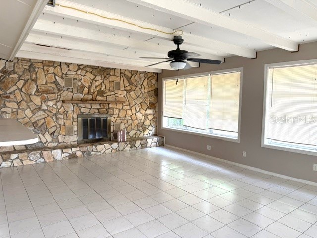 3933 58th Lane N Saint Petersburg FL 33709 TB8523692 image4