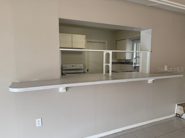 3933 58th Lane N Saint Petersburg FL 33709 TB8523692 image6
